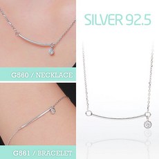 미니아트심플스윙