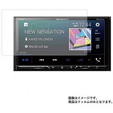 9521483a-5be6-4413-a4ff-0ae5acbae951.jpg