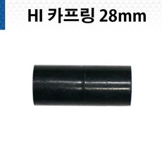 프링거프로