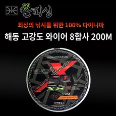 72e0b1df-a341-4b78-98b5-9dbdb7596031.jpg