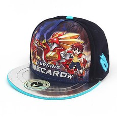 터닝메카드w카이온