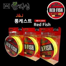 8ea20bd5-028b-4dac-8d62-47fb7d57f80b.jpg