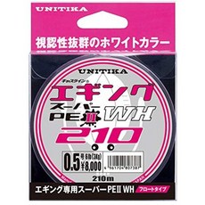 유니티카에깅슈퍼