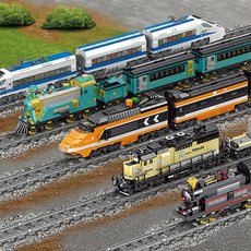 5e4bb504-4bf2-4d6d-8bff-b8c82e00d1c1.jpg