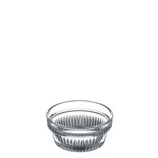 [파사바체 콜비 종지 85ml(53568) 6P]/유리잔/칵테일/바용품/글라스/주스/아메리카노/카페/, 6개