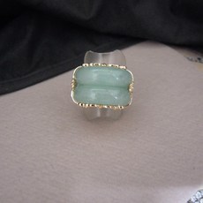 69c8e2ec-23d2-46d5-ac17-26fd827a5366.jpg