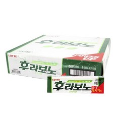 aa8ae903-d980-4b8b-94e0-3504ccf877bf.jpg