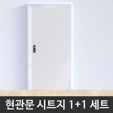 6e3f13fd-bdd4-4d05-b36d-cda907e99198.jpg