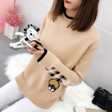 4554ecff-5483-4964-96e2-11b452202661.jpg