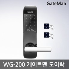 e66ef2ba-05e5-41f3-b05d-fc30fd4b1c21.jpg