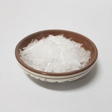 코리아씨밀락 멘톨 크리스탈