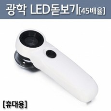 배율미