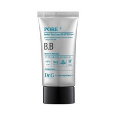 닥터지 퍼펙트 포어 커버 비비 45ml 당일발송, 단일상품