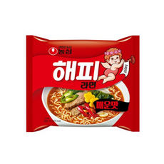c6bb0239-1f8c-4661-ab0c-d6afd2dc7843.png