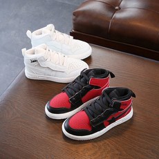 c970f5c8-892e-4cb8-9c71-bc530bf4a178.jpg