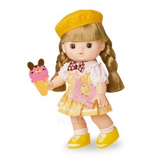 똘똘이유치원