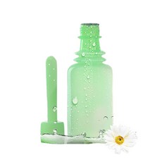 지앤지플러스 JAMU 자무 궁 샤워기, 1개