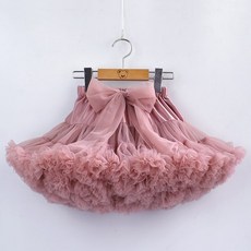 여아4세드레스