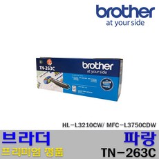 3b7026d1-cb2a-4703-ac34-6c6eb21a5179.jpg
