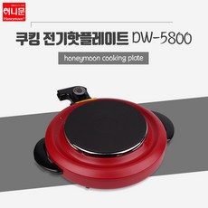 3ae6040d-fa3a-494a-9567-91f7444642f2.jpg