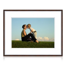 17026b34-92cc-47ab-a3d2-3d471dbfd445.jpg
