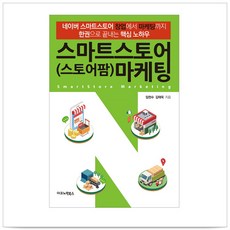 e1739328-a182-4158-aeec-473a4ddd56b6.jpg