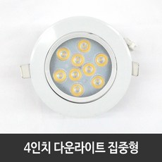 909753f9-41bc-4fdd-b846-a13a26e43972.jpg