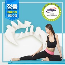 77cf31ea-ef0b-46c1-9773-add2ad95ff71.jpg