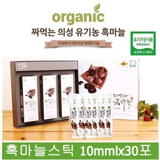 2afd817b-21d0-49ff-b045-d200ef5ba2a6.jpg