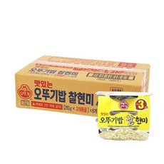 //상품명