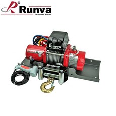 614fbb78-ddfb-4a37-9dda-645d1cc92481.jpg
