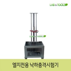 5d12ec5b-9e19-40b5-8b3d-ef2e264576e3.jpg