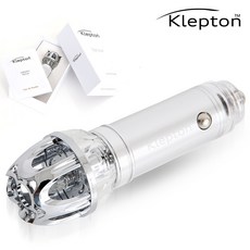 시그니처공기청정기