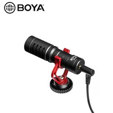 보야mm1
