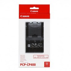 0ec477ee-87db-43c6-ac06-2971e2f4e470.jpg