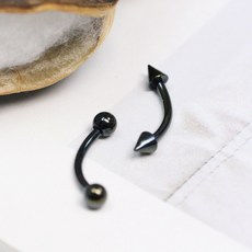 매드스킨나뚜루