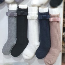 골지아동스타킹