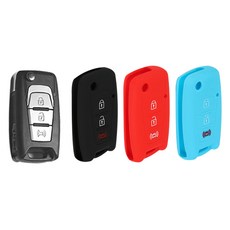 93cba64e-8c83-4bed-9152-e2f64488462b.jpg
