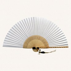 전주부채공방