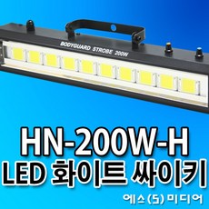 5171457d-4146-4f96-8ae0-317edbc17c50.jpg