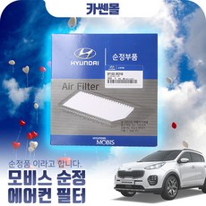 9449fb2d-da55-409b-bcfa-d9fda03fe087.jpg