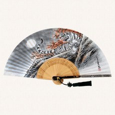 전주부채공방
