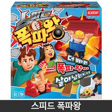 17d9aaf7-9f2c-4d76-b262-e89ed1dbc3df.jpg