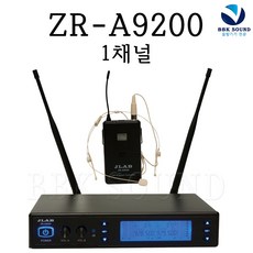 5ef0790b-249e-43ff-aeaa-461c62712d33.jpg