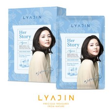 45aa31db-ee17-4a50-a3f9-3507d2eda061.jpg