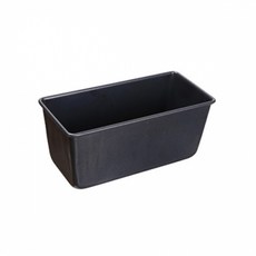 홈베이킹 옥수수식빵팬 (D), 1개