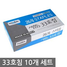 //상품명