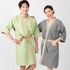 40f16196-9b53-495e-b92f-c598f9ced61f.jpg