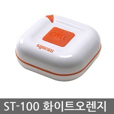 78fa9dbe-f4d0-4fdb-98dc-c135ded37af1.jpg