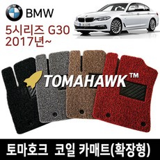 897e118e-ce14-4b03-b79d-0da3bd9bc2a1.jpg